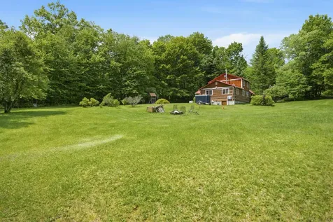 507 North Skinny Ridge Road Littleton NH 03561