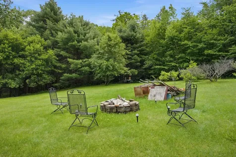 507 North Skinny Ridge Road Littleton NH 03561