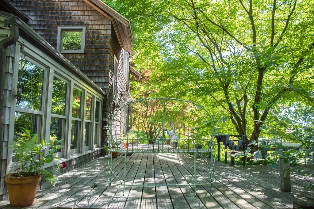 51 Dusty Ridge Road Putney VT 05346
