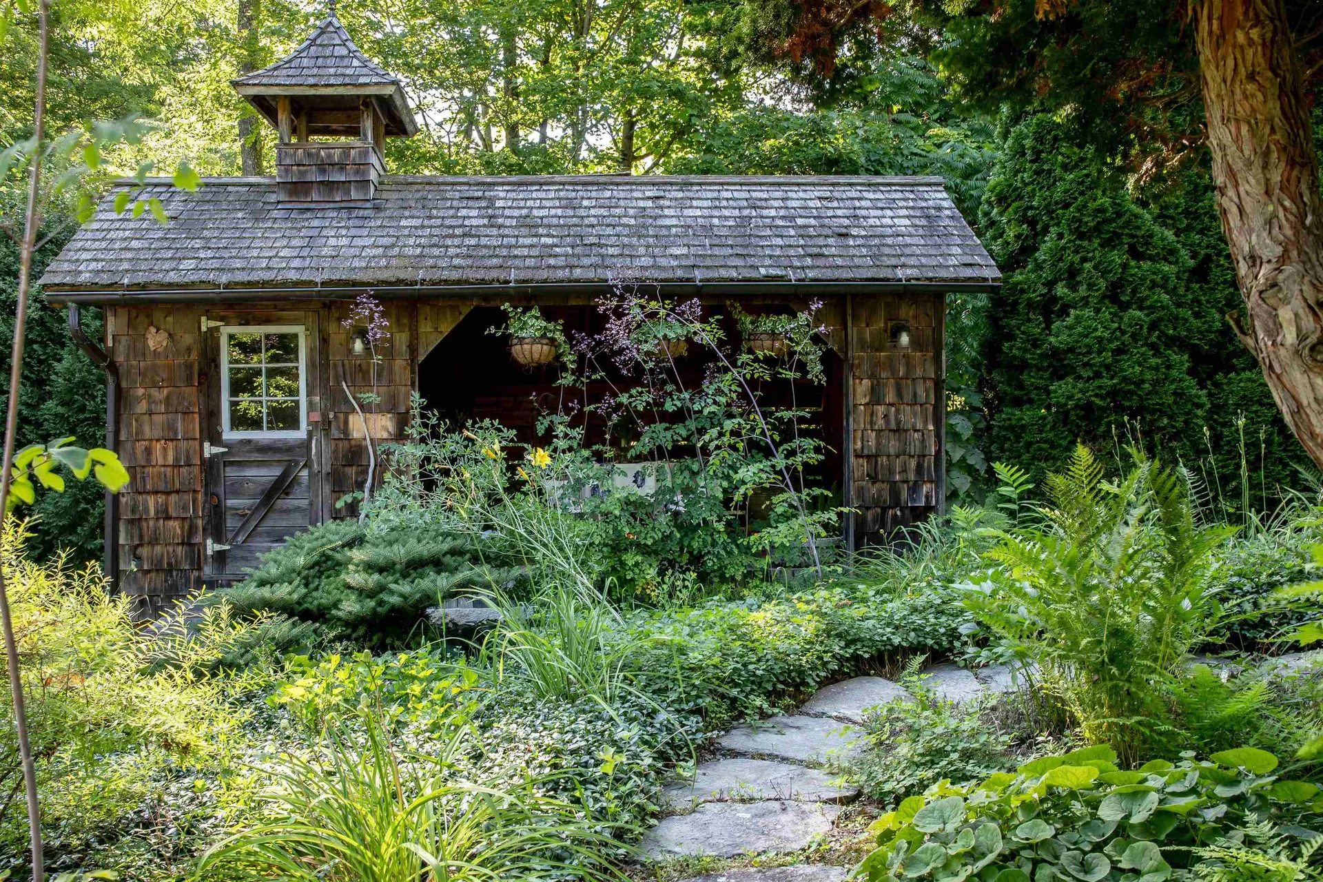 51 Dusty Ridge Road Putney VT 05346