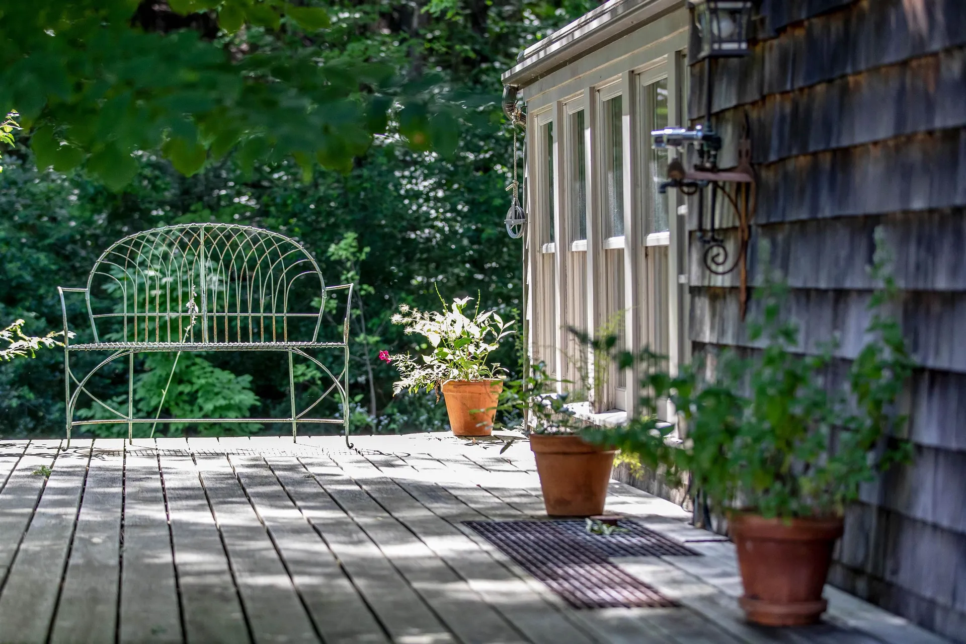 51 Dusty Ridge Road Putney VT 05346