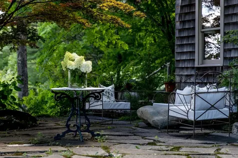 51 Dusty Ridge Road Putney VT 05346