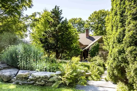 51 Dusty Ridge Road Putney VT 05346