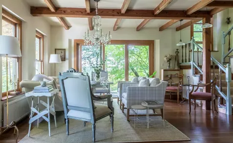 51 Dusty Ridge Road Putney VT 05346