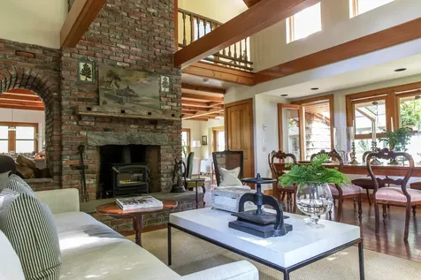 51 Dusty Ridge Road Putney VT 05346