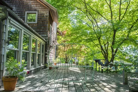 51 Dusty Ridge Road Putney VT 05346