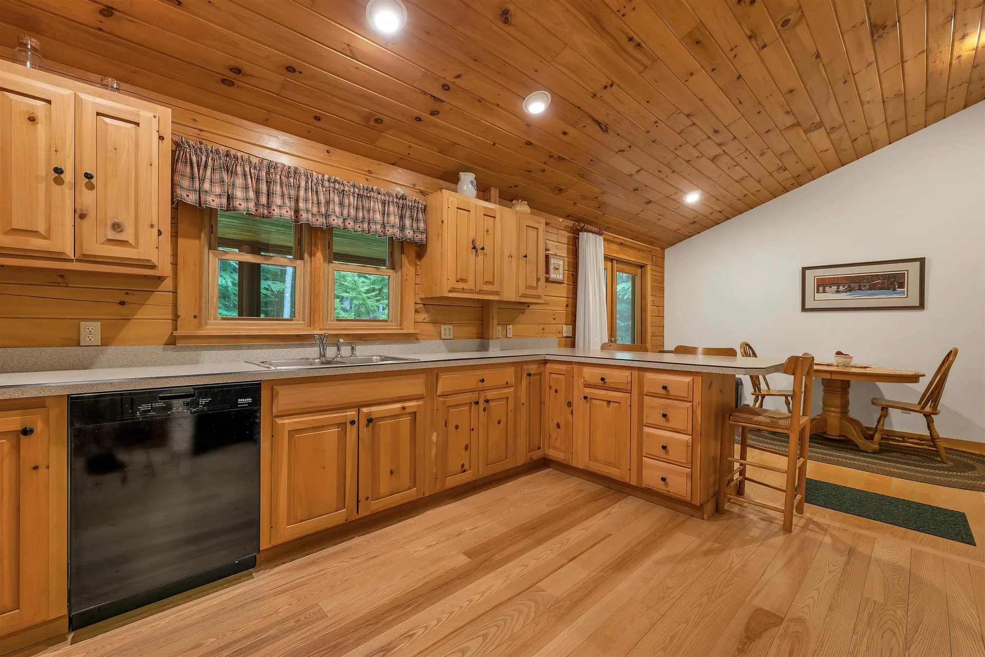 15 Neal Hill Road Wolfeboro NH 03894