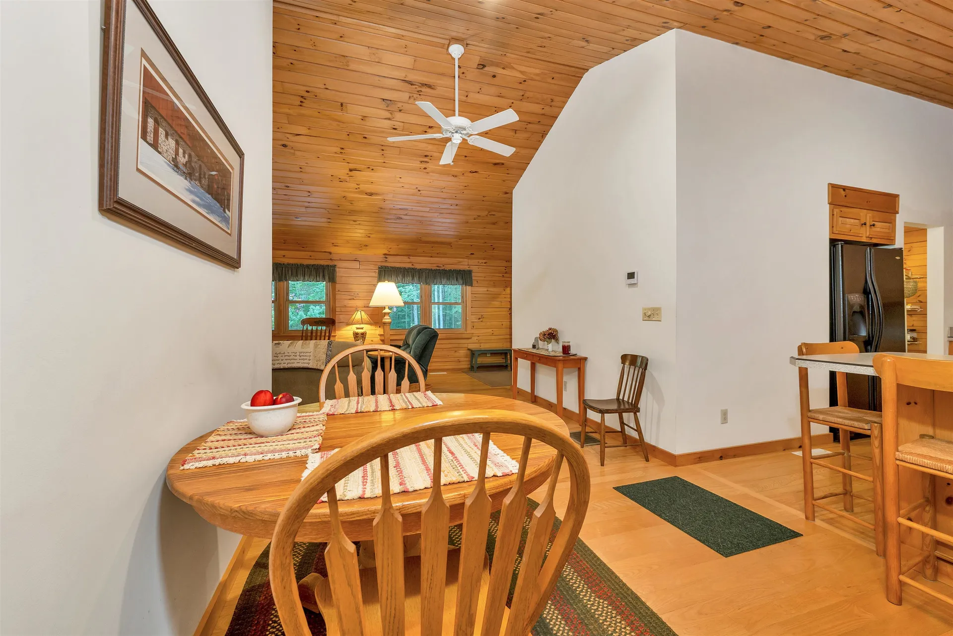 15 Neal Hill Road Wolfeboro NH 03894