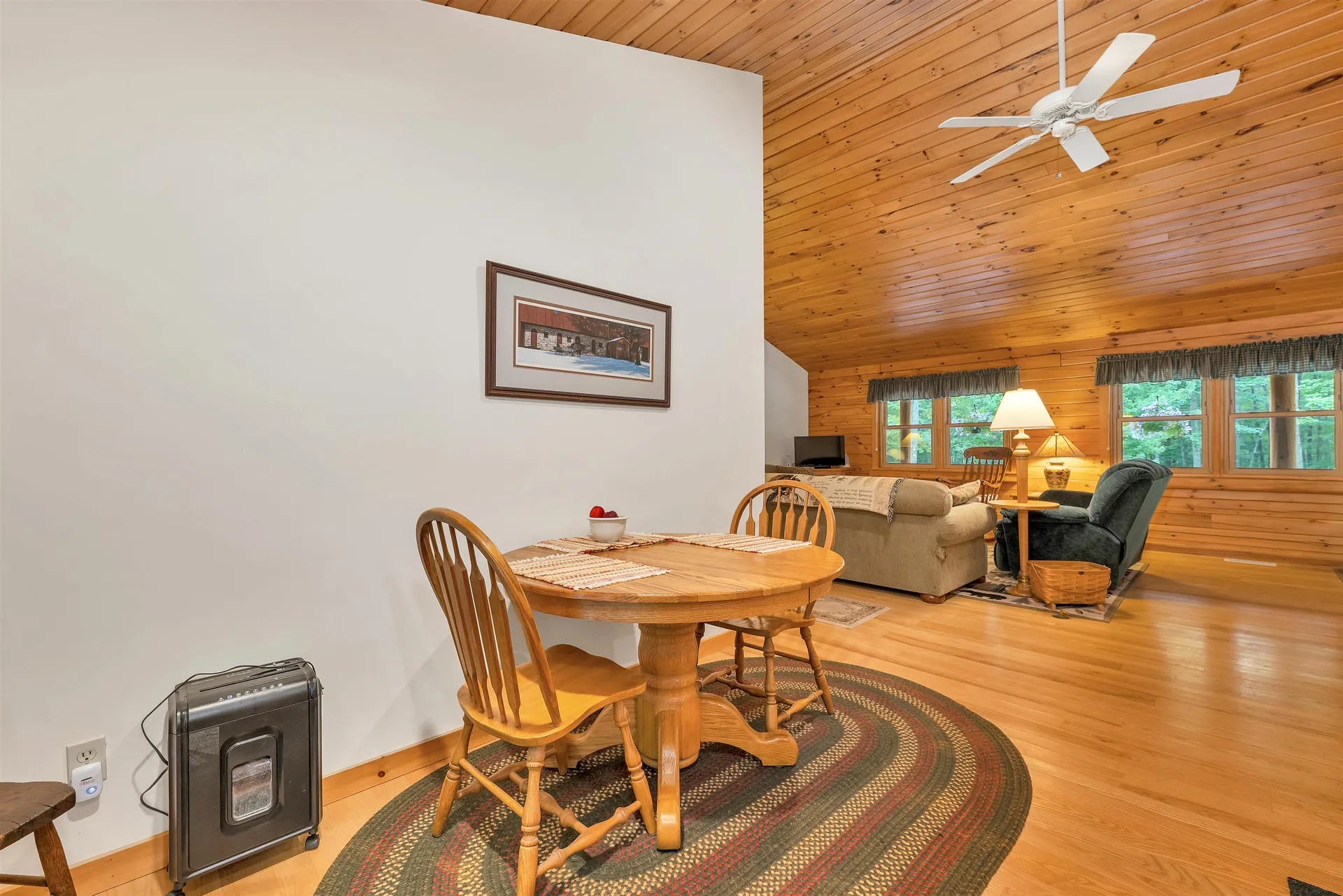 15 Neal Hill Road Tuftonboro NH 03816