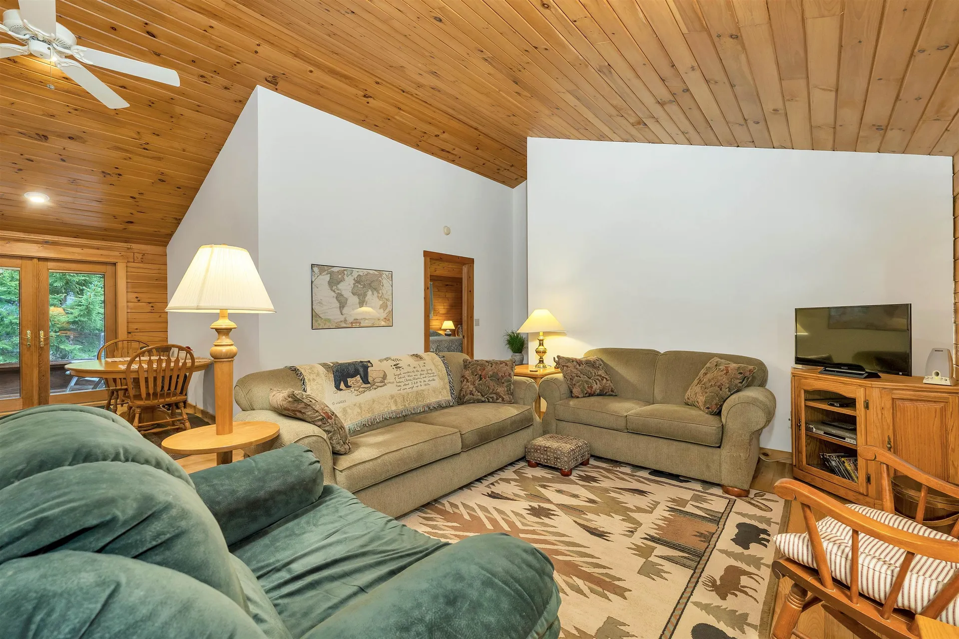 15 Neal Hill Road Tuftonboro NH 03816