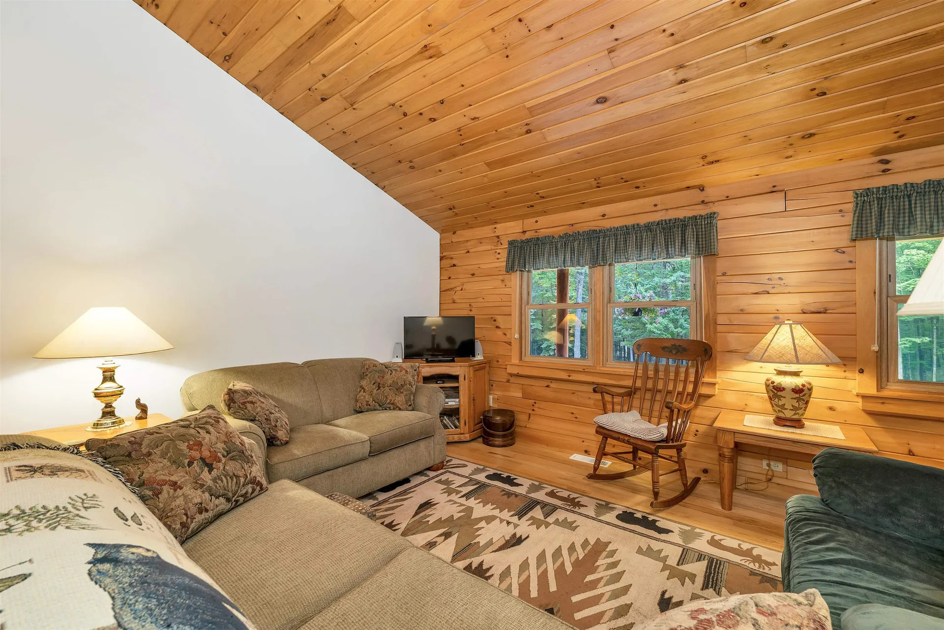 15 Neal Hill Road Wolfeboro NH 03894