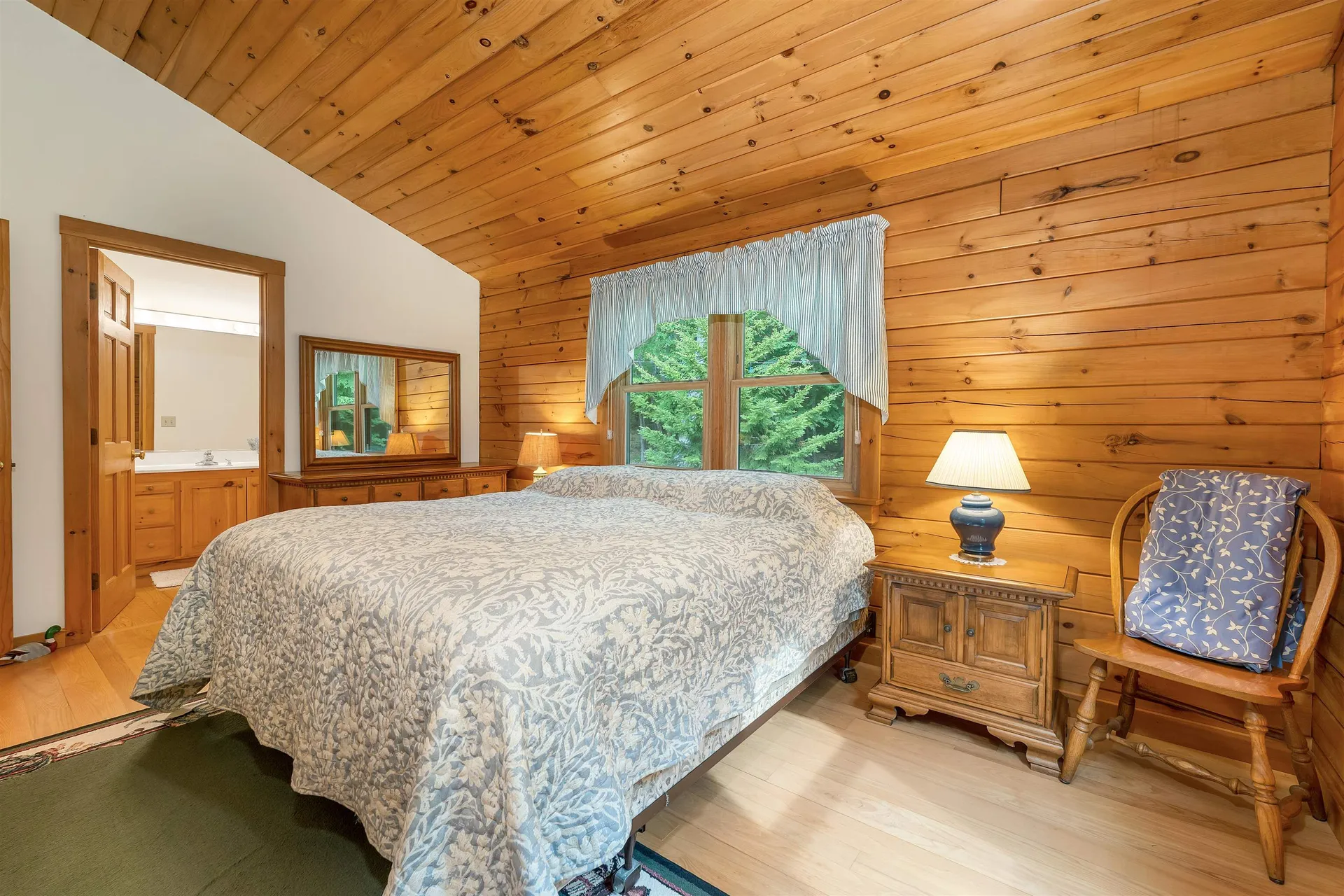 15 Neal Hill Road Wolfeboro NH 03894