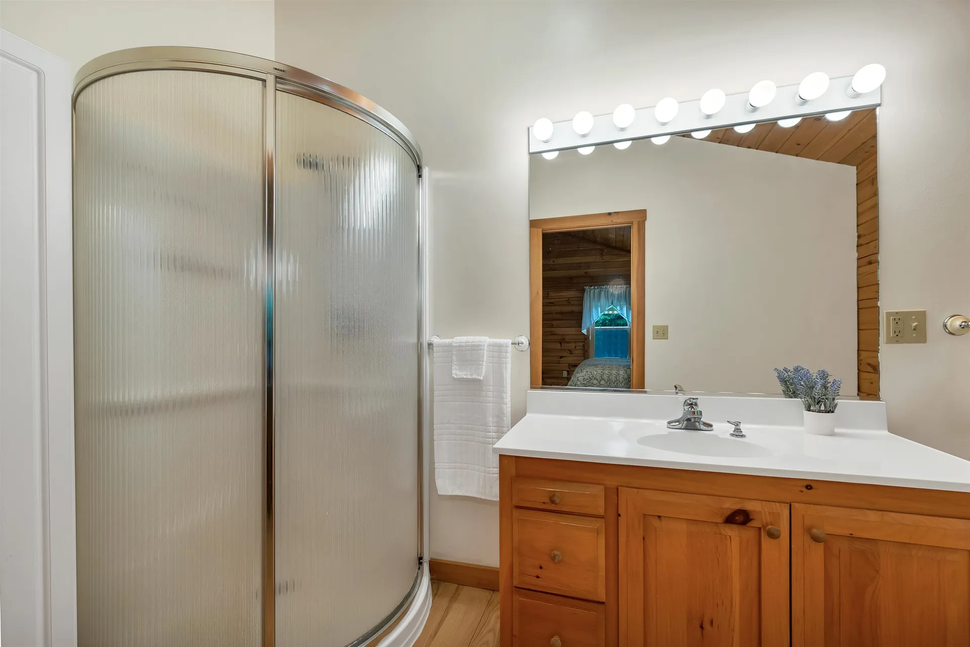 15 Neal Hill Road Tuftonboro NH 03816