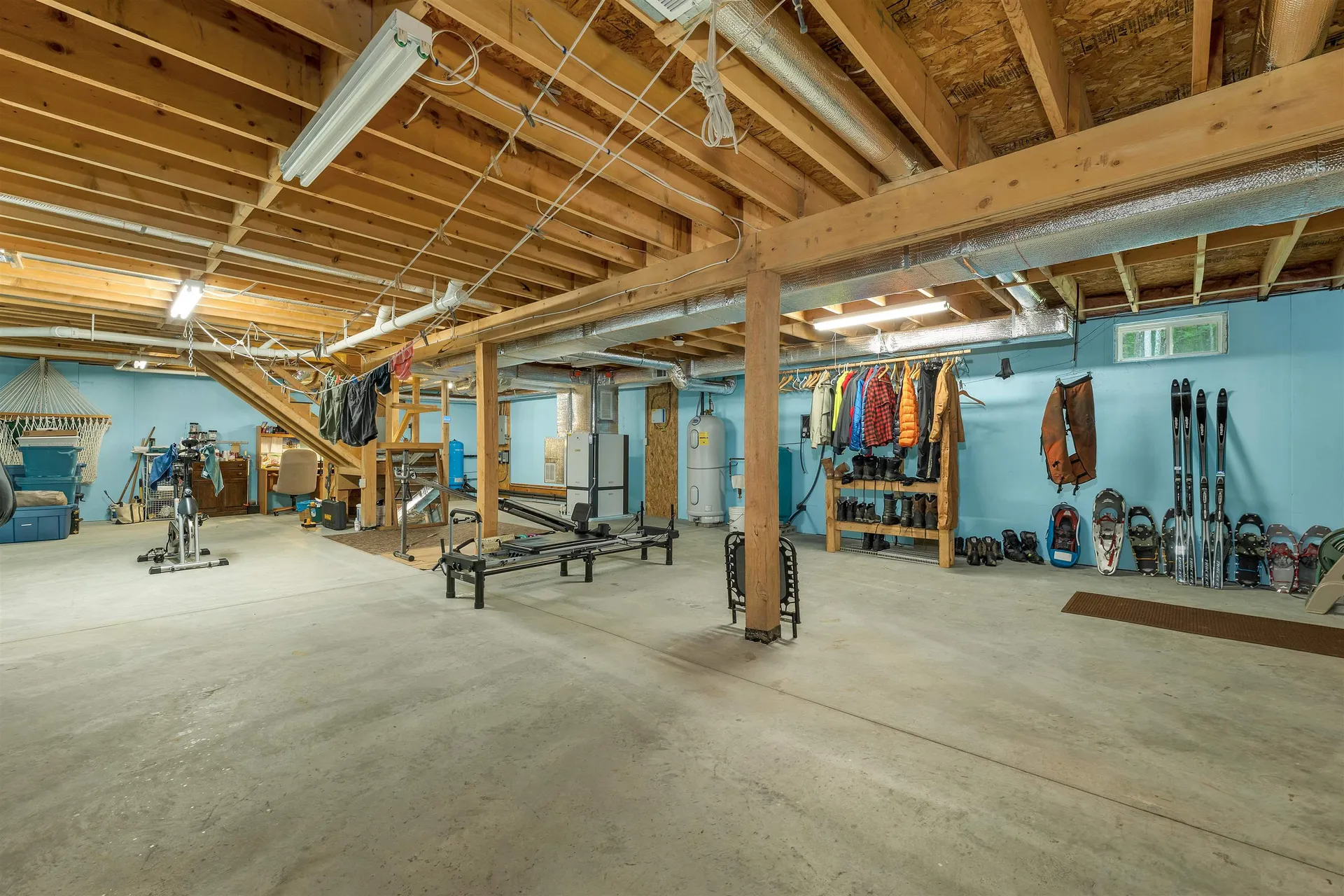 15 Neal Hill Road Wolfeboro NH 03894