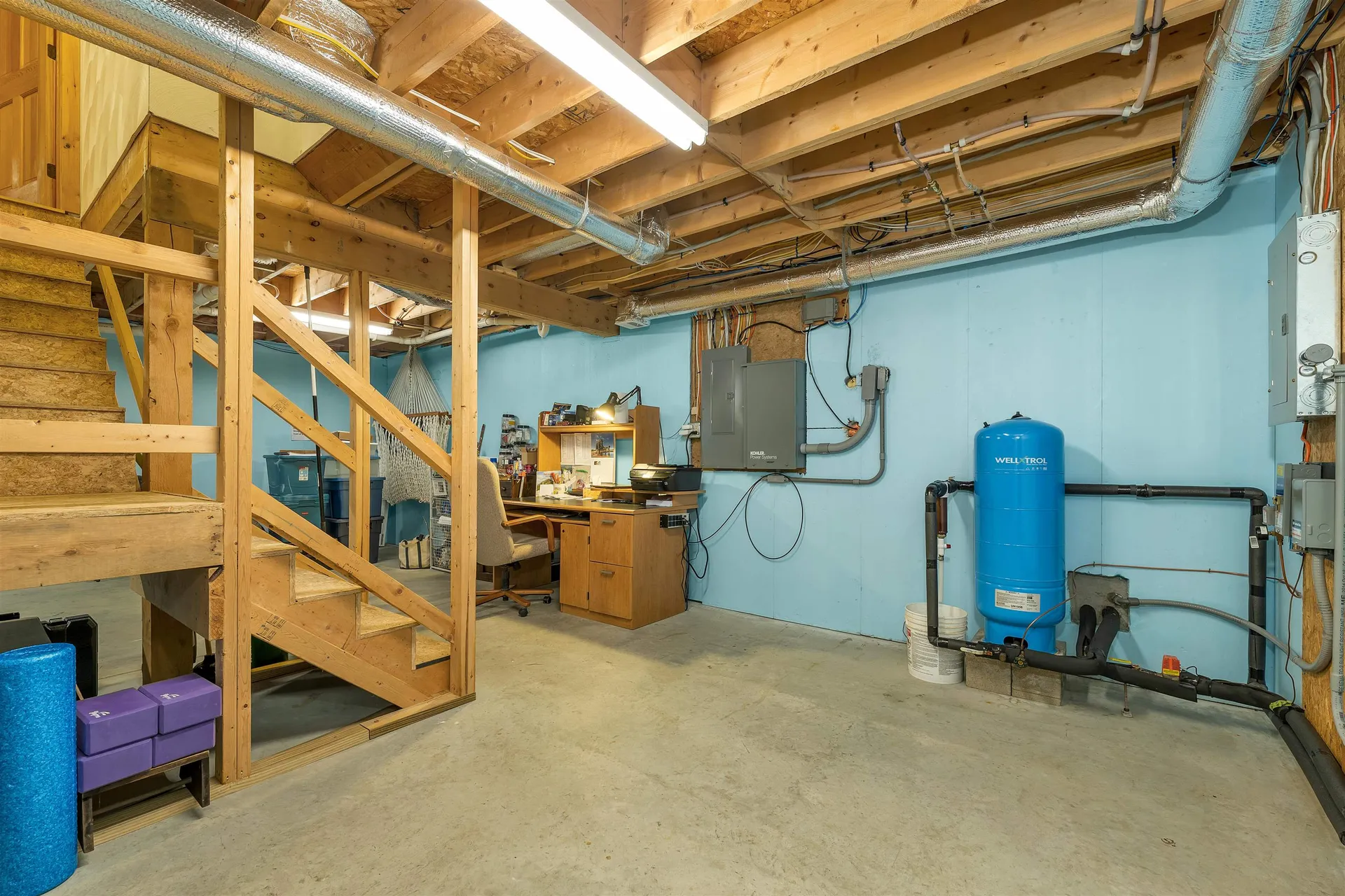 15 Neal Hill Road Wolfeboro NH 03894