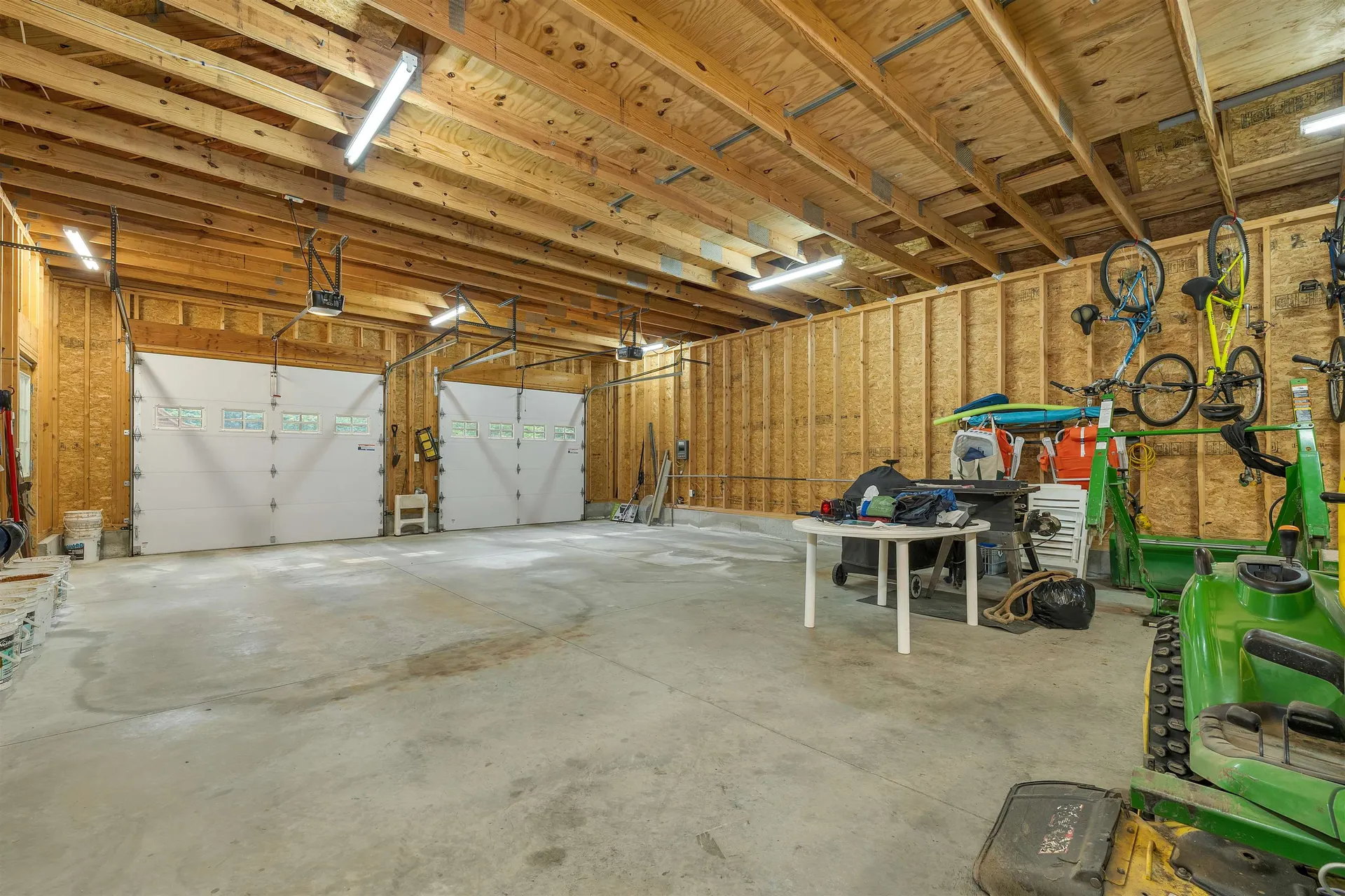 15 Neal Hill Road Wolfeboro NH 03894