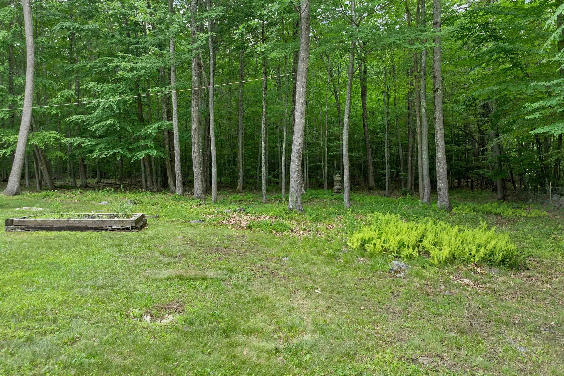 15 Neal Hill Road Wolfeboro NH 03894