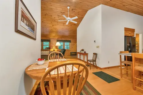 15 Neal Hill Road Wolfeboro NH 03894