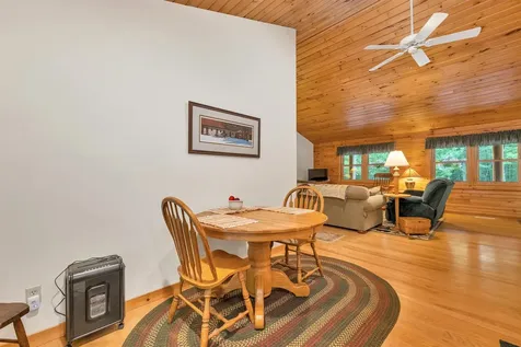 15 Neal Hill Road Wolfeboro NH 03894