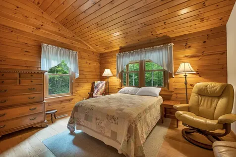 15 Neal Hill Road Wolfeboro NH 03894