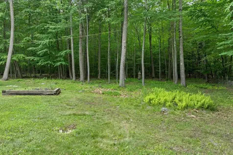 15 Neal Hill Road Tuftonboro NH 03816