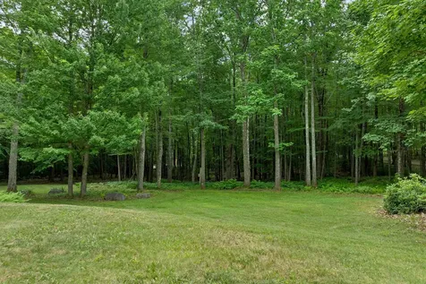 15 Neal Hill Road Wolfeboro NH 03894
