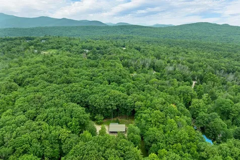 15 Neal Hill Road Tuftonboro NH 03816