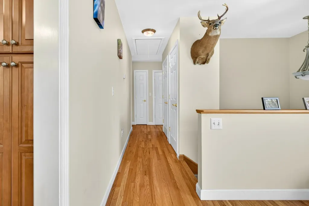 430 Pleasant Heights West Rutland VT 05777