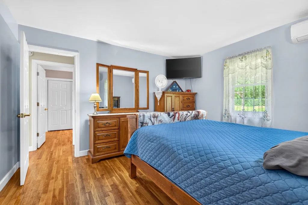 430 Pleasant Heights West Rutland VT 05777