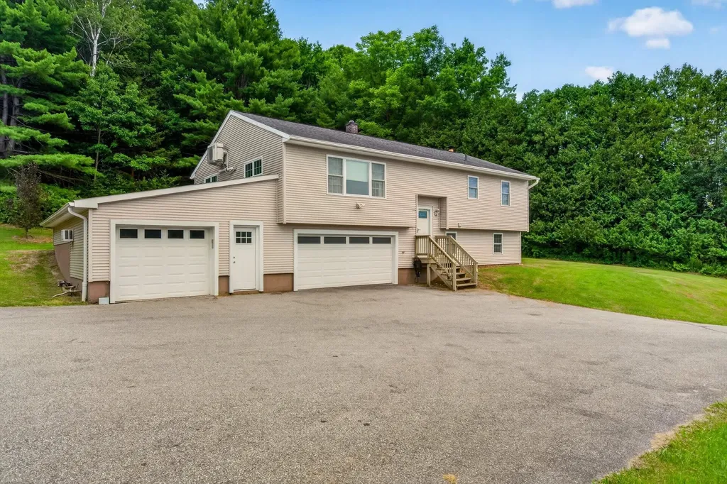 430 Pleasant Heights West Rutland VT 05777