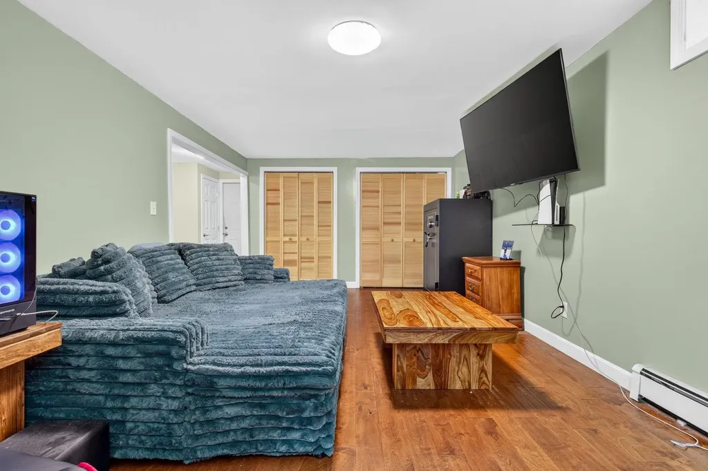 430 Pleasant Heights West Rutland VT 05777