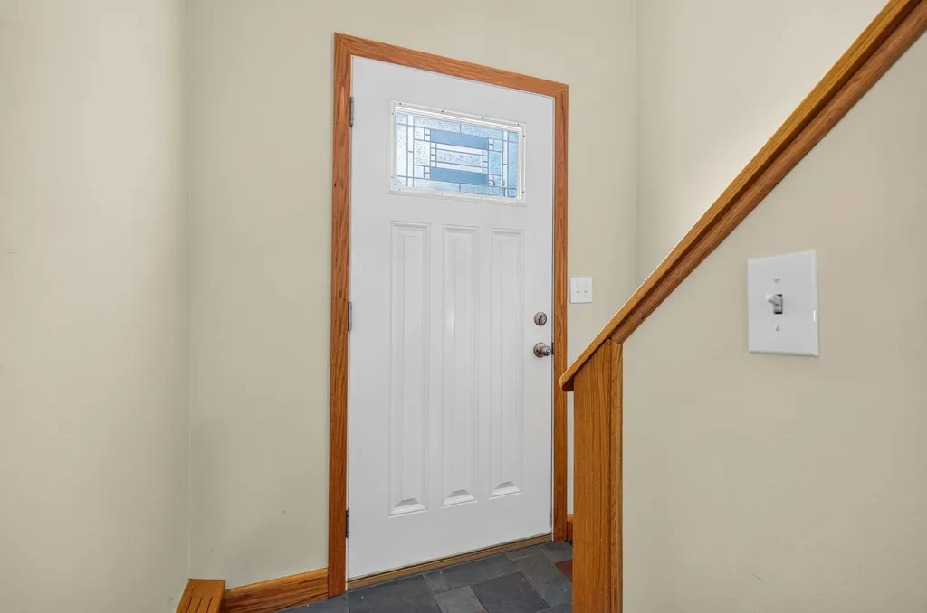 430 Pleasant Heights West Rutland VT 05777