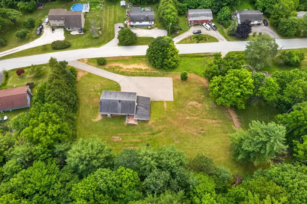 430 Pleasant Heights West Rutland VT 05777