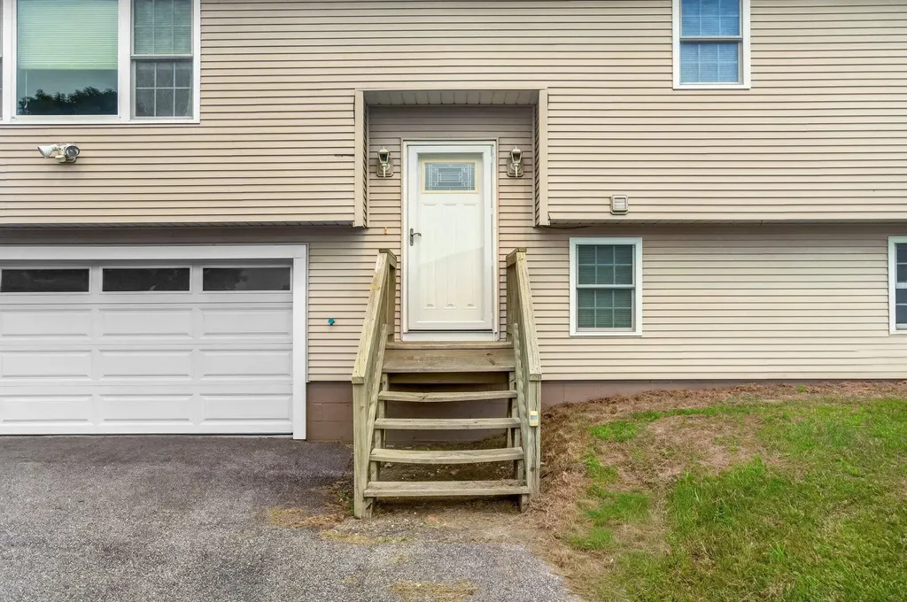 430 Pleasant Heights West Rutland VT 05777