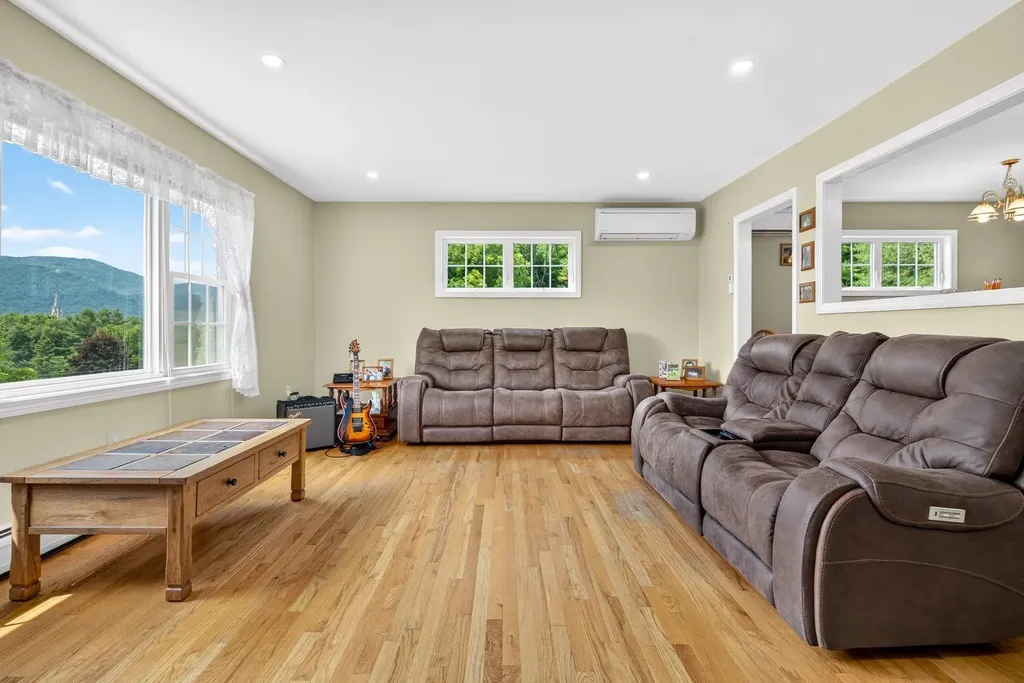 430 Pleasant Heights West Rutland VT 05777