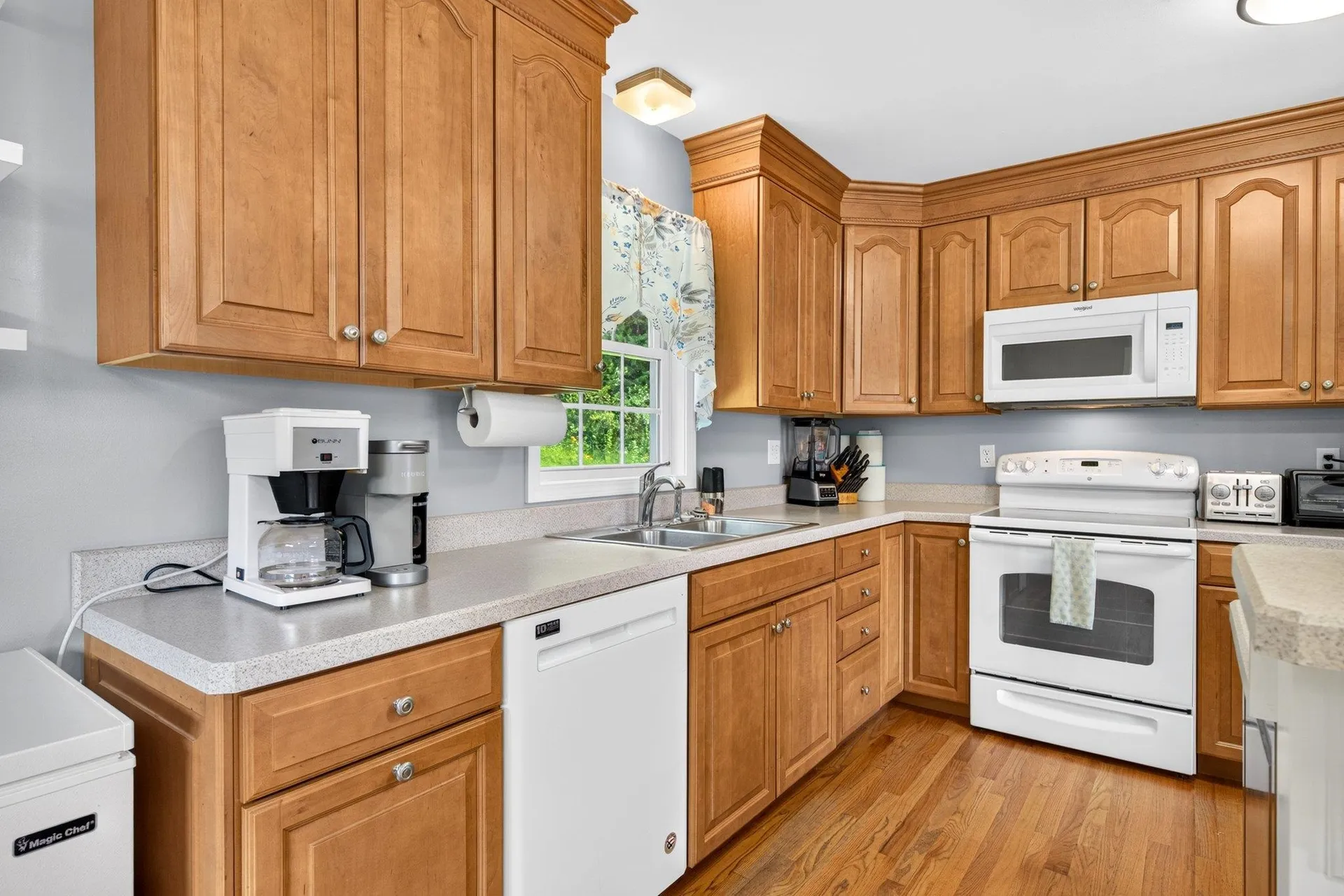 430 Pleasant Heights West Rutland VT 05777