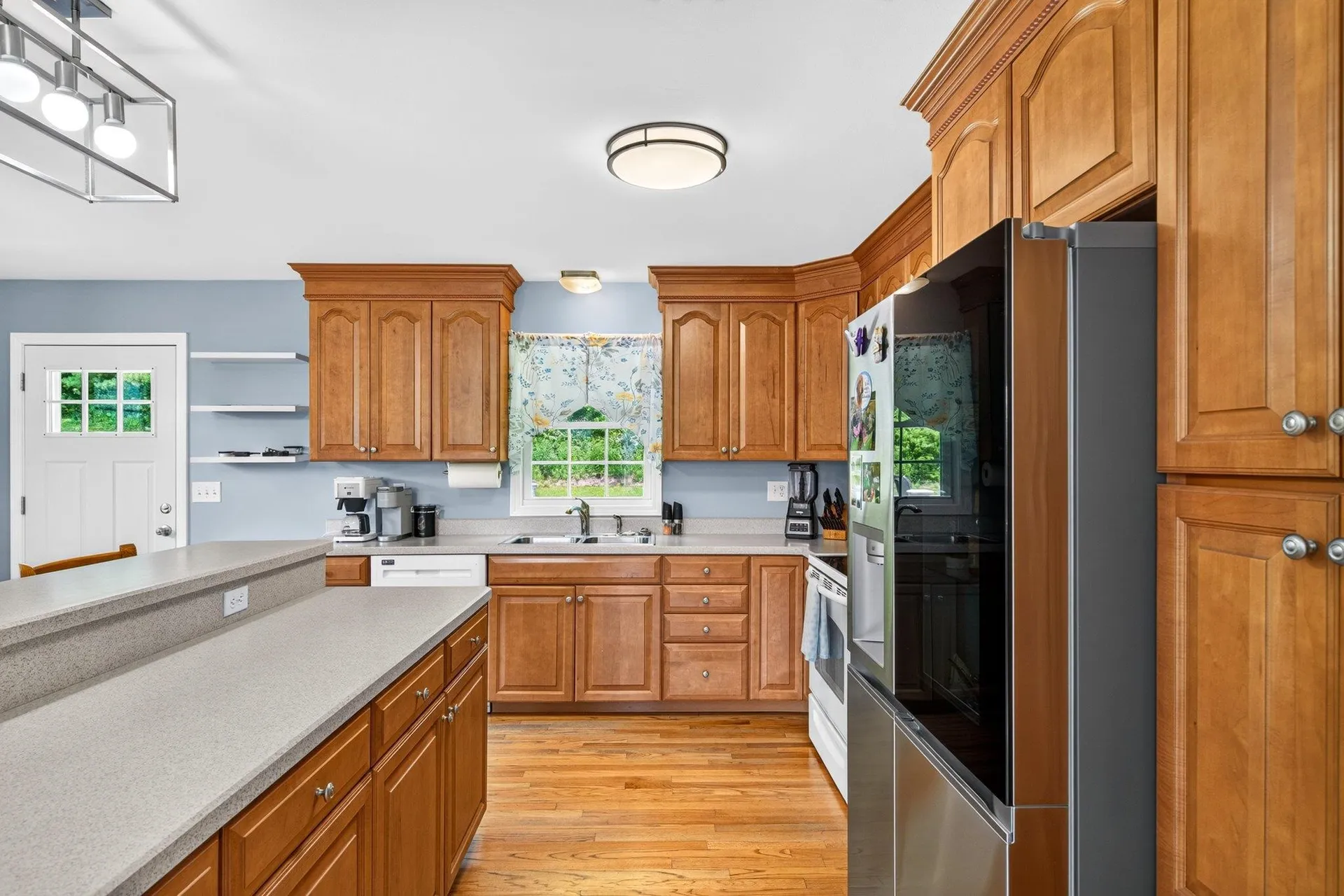 430 Pleasant Heights West Rutland VT 05777