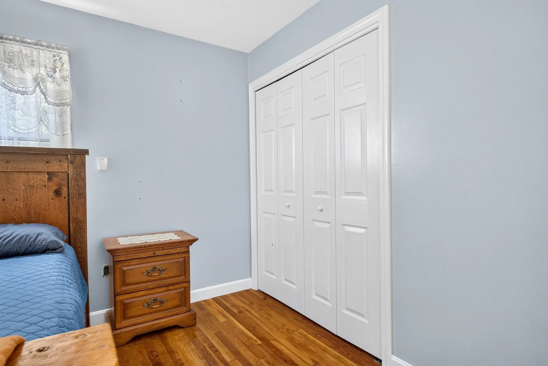 430 Pleasant Heights West Rutland VT 05777