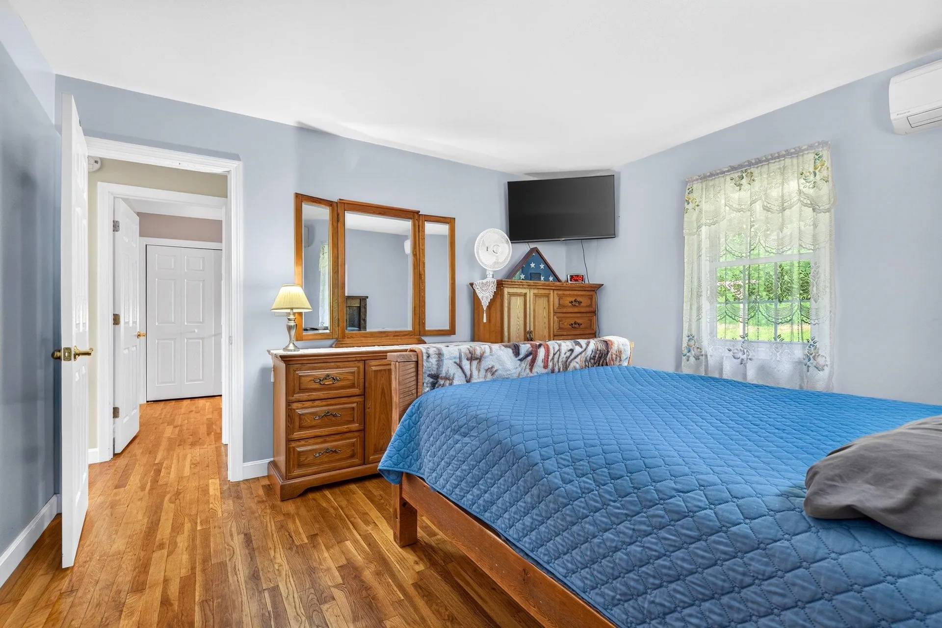 430 Pleasant Heights West Rutland VT 05777