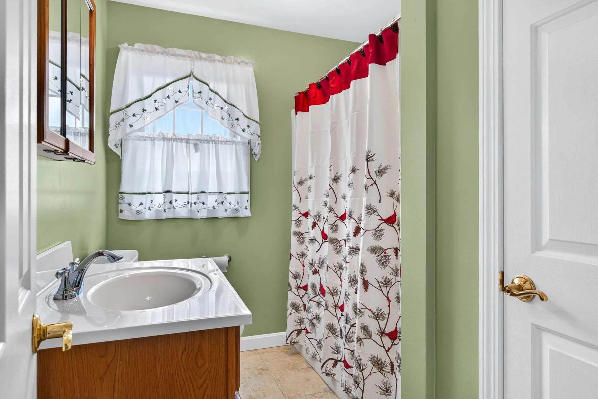 430 Pleasant Heights West Rutland VT 05777