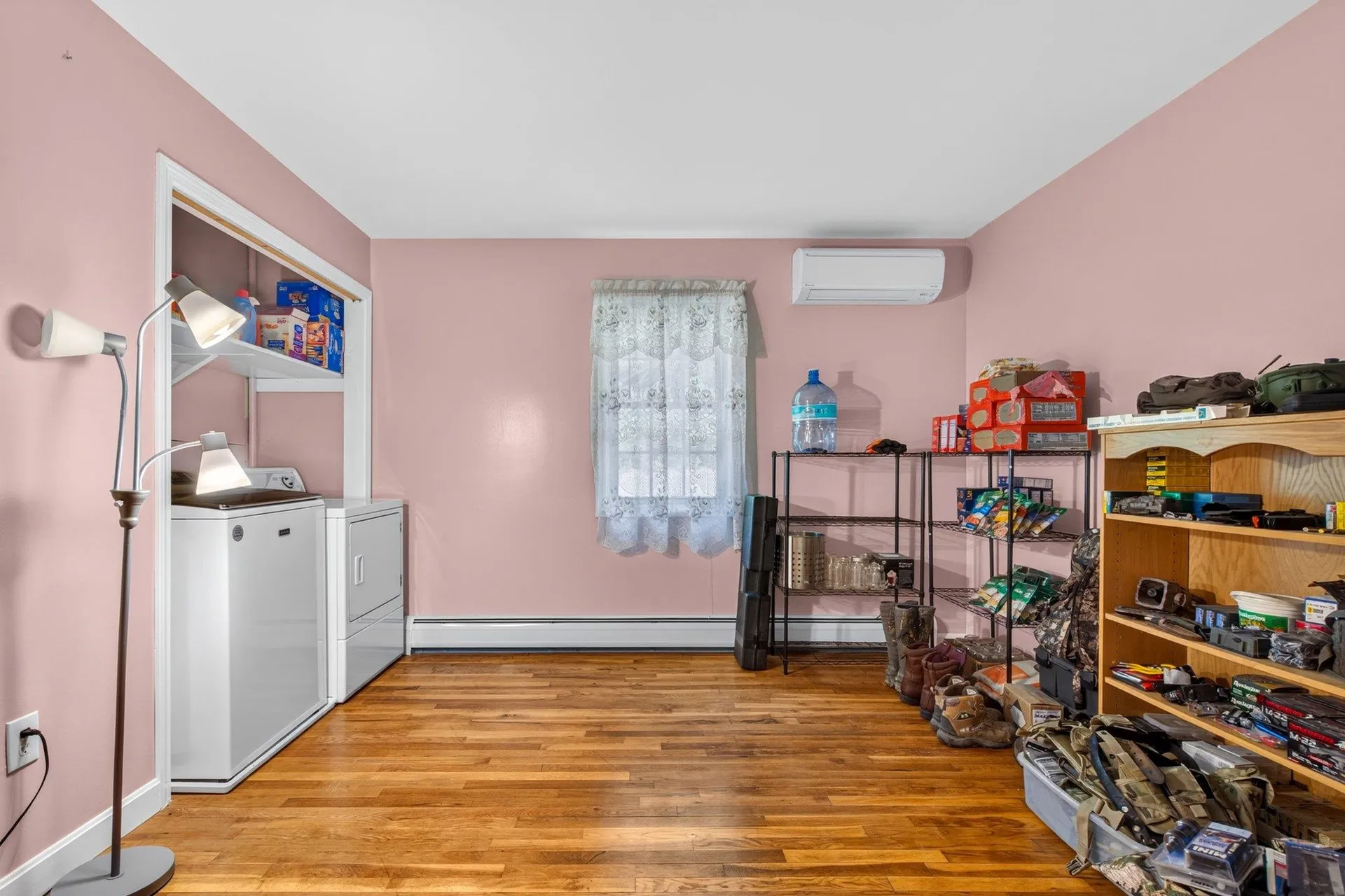 430 Pleasant Heights West Rutland VT 05777