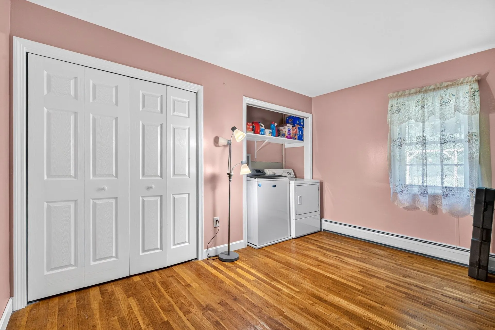 430 Pleasant Heights West Rutland VT 05777