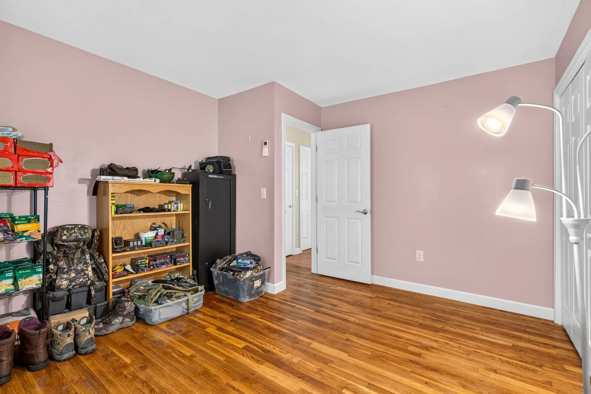 430 Pleasant Heights West Rutland VT 05777