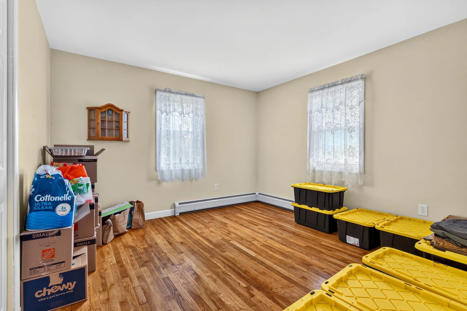 430 Pleasant Heights West Rutland VT 05777