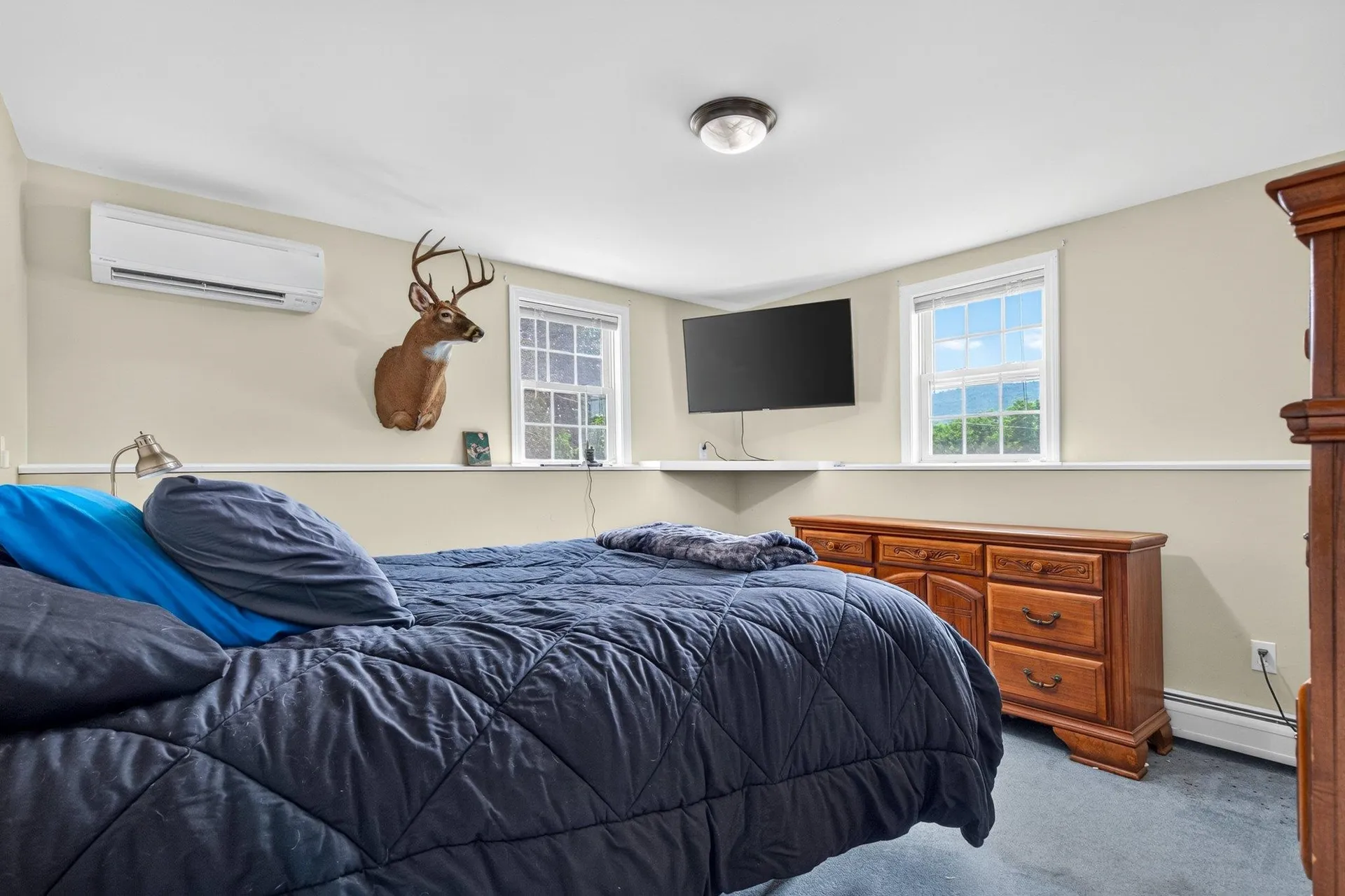 430 Pleasant Heights West Rutland VT 05777