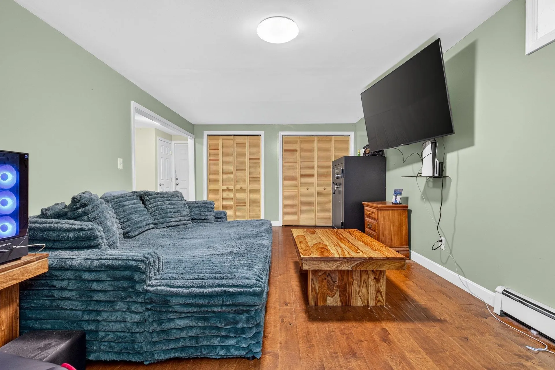 430 Pleasant Heights West Rutland VT 05777