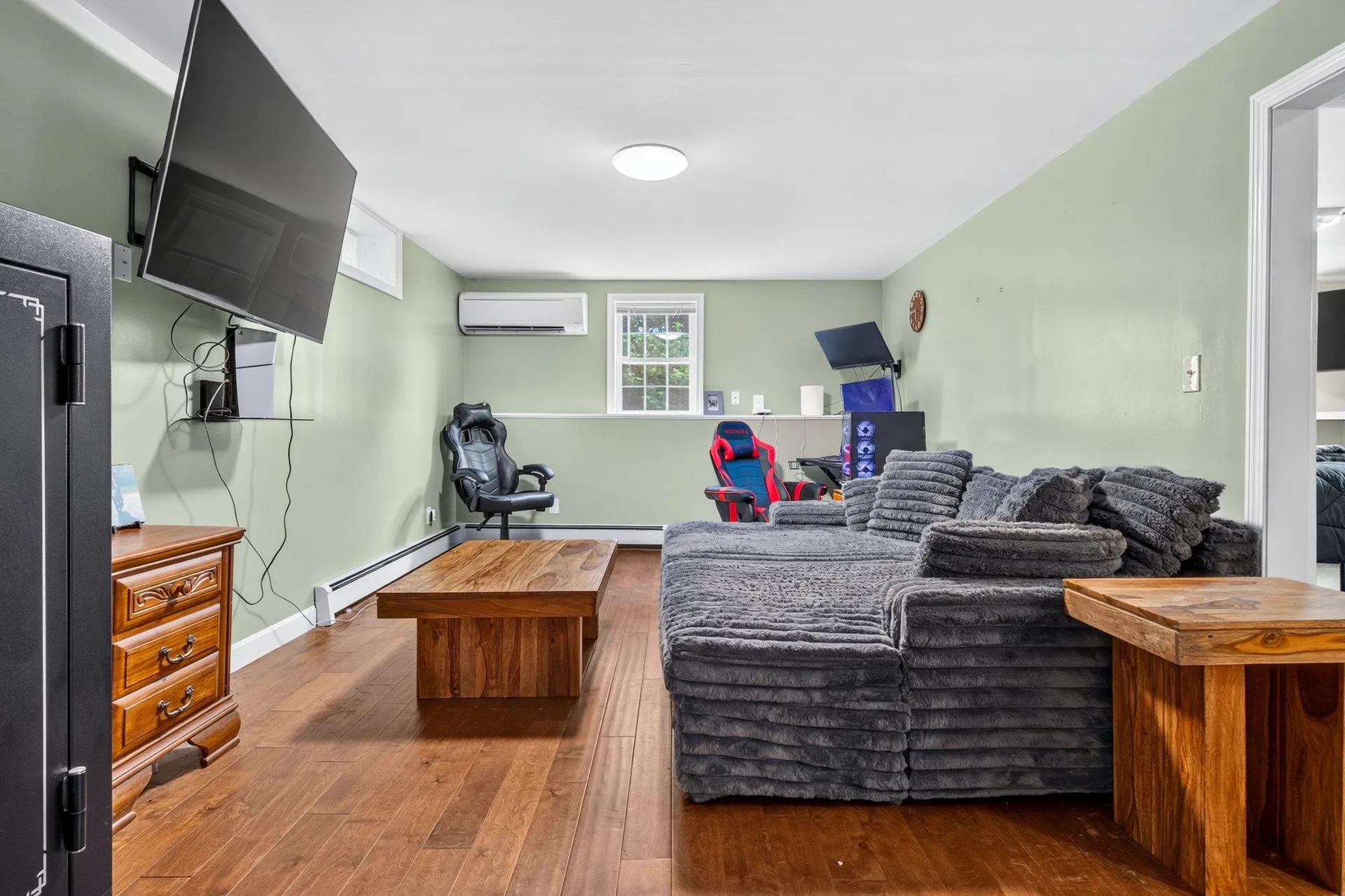 430 Pleasant Heights West Rutland VT 05777