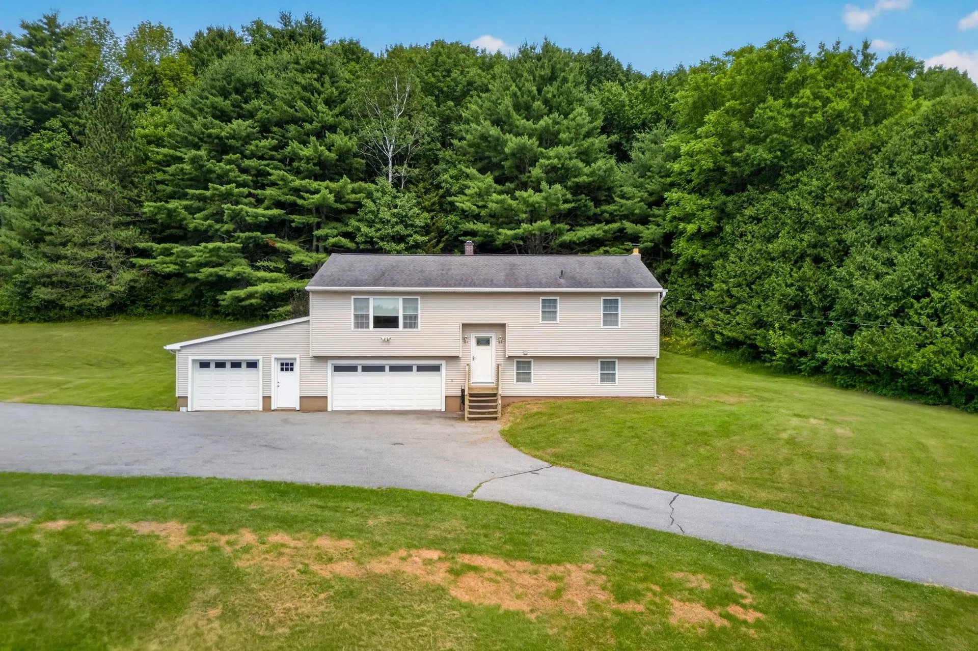 430 Pleasant Heights West Rutland VT 05777