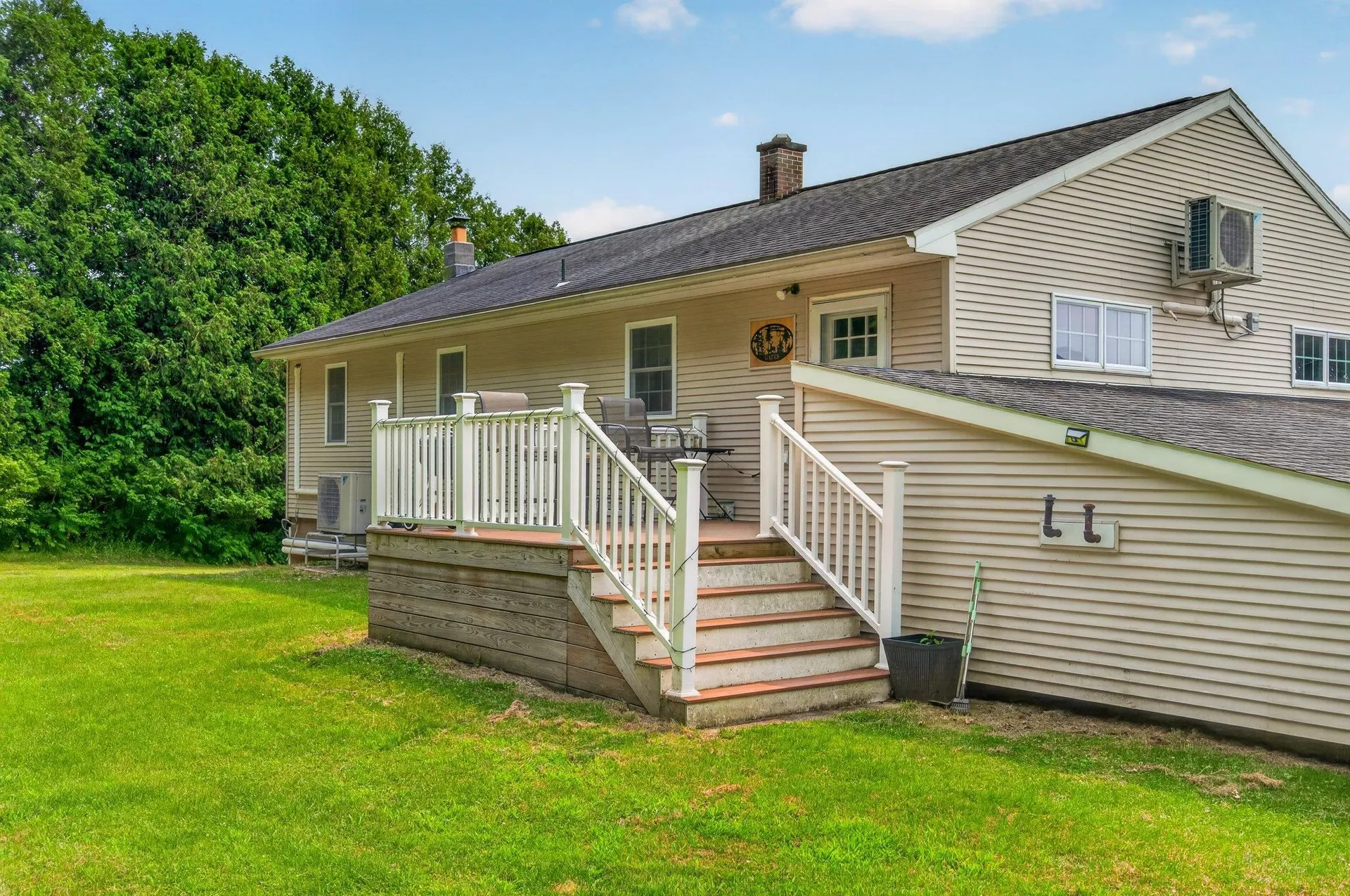 430 Pleasant Heights West Rutland VT 05777
