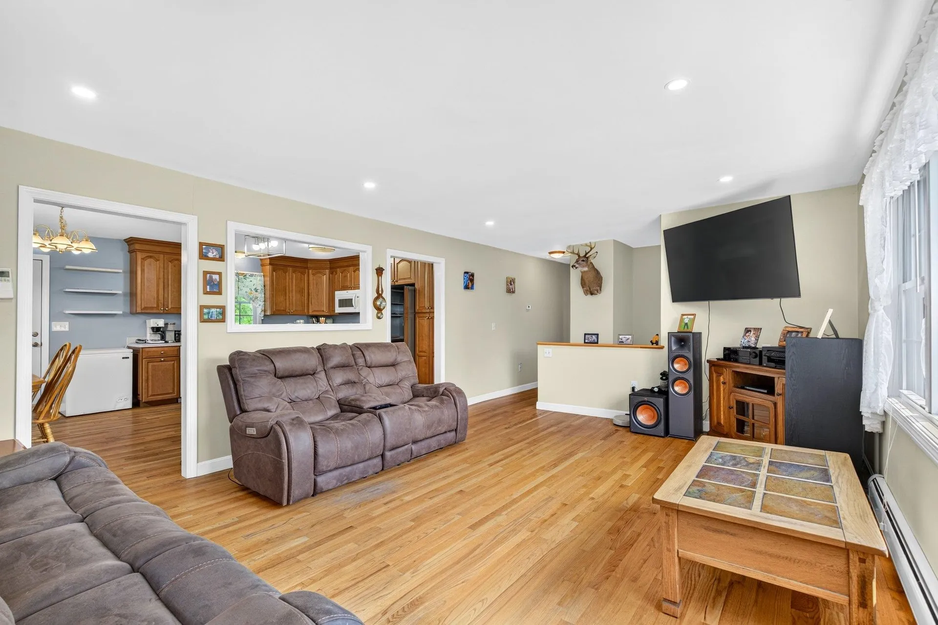 430 Pleasant Heights West Rutland VT 05777